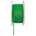 Premium Anti-UV Floating PP Mooring Rope